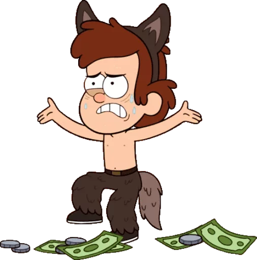 cartoon animated cartoon footwear