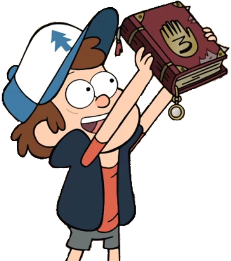 drawing clipart animated cartoon