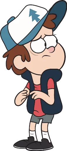 clipart cartoon animated cartoon