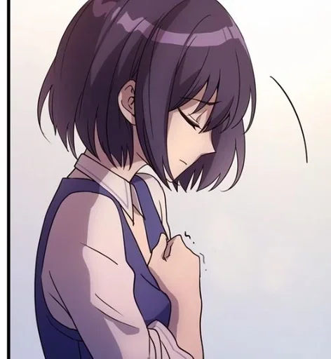 аниме мультфильм манга