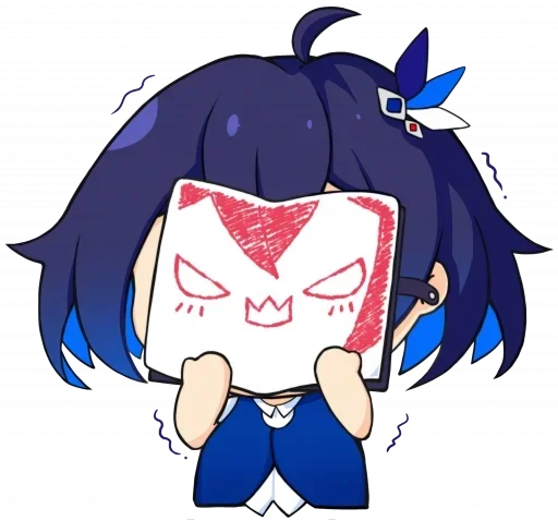 cartoon animated cartoon anime