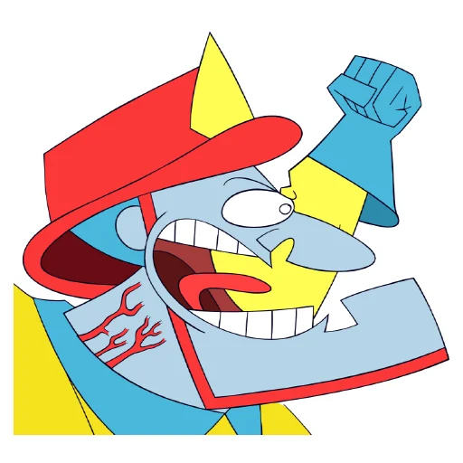 clipart cartoon illustration