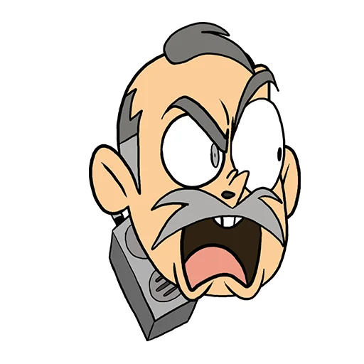 clipart sketch illustration