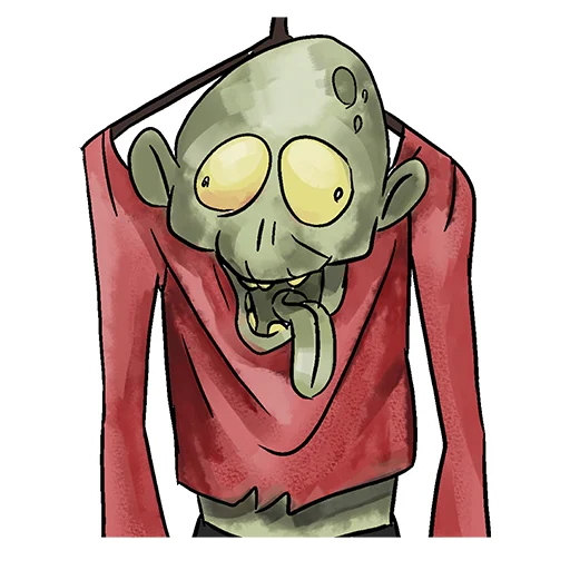 drawing sketch cartoon