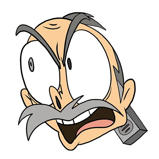 clipart sketch cartoon