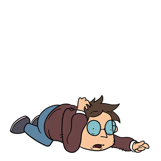 clipart cartoon illustration