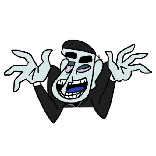 clipart drawing illustration