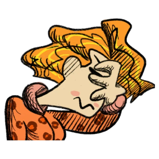 clipart drawing illustration