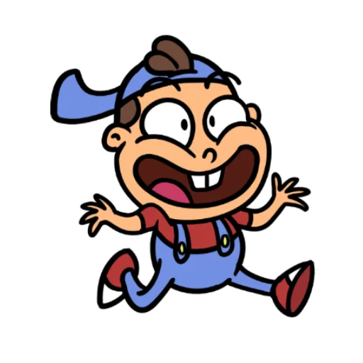 clipart cartoon animated cartoon