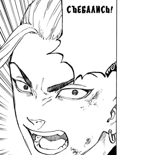 эскиз рисование человеческое лицо