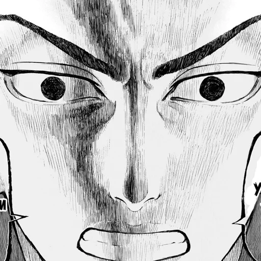 эскиз искусство рисование