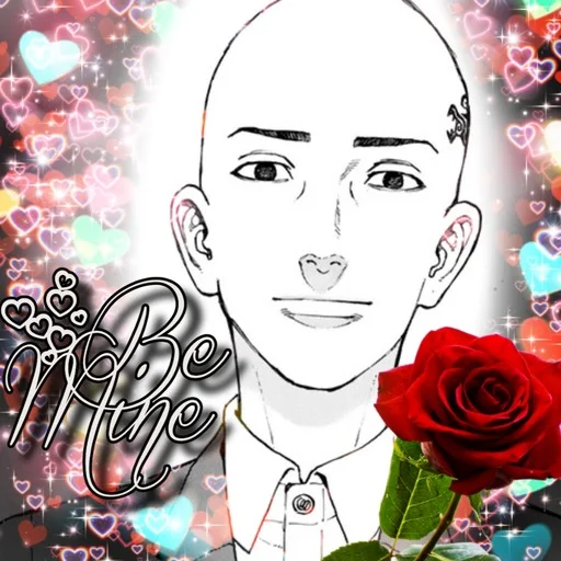 сегежские мстители - рисование