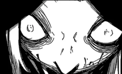 Sticker 滝澤 政道 2 by @tokyoghoulstickers - 9