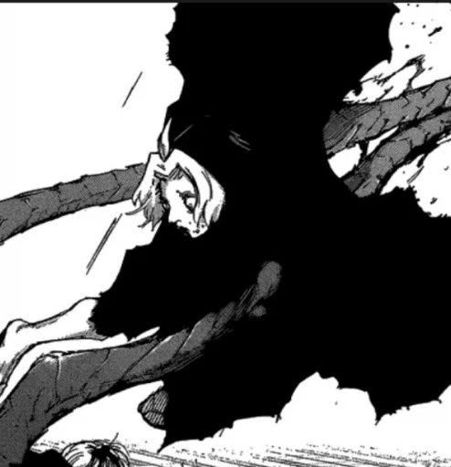 Sticker 滝澤 政道 2 by @tokyoghoulstickers - 0