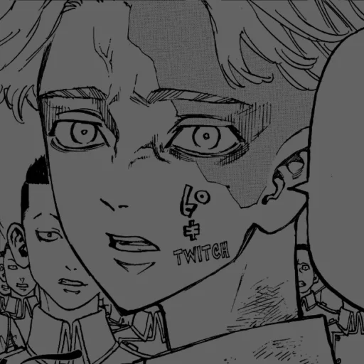 drawing sketch illustration