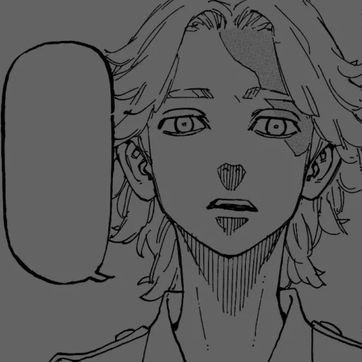 drawing sketch line art