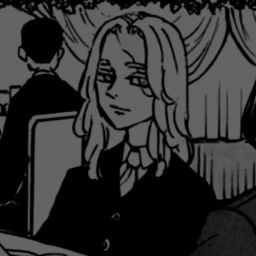 drawing human face sketch