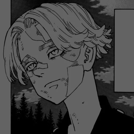 sketch drawing illustration