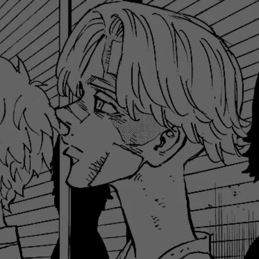 drawing sketch illustration