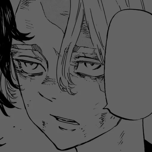 sketch drawing illustration