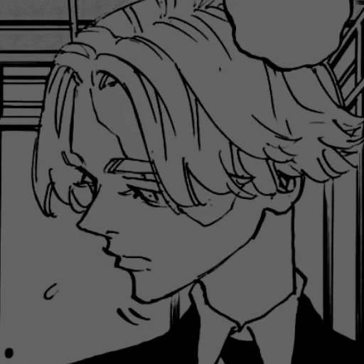 sketch drawing illustration