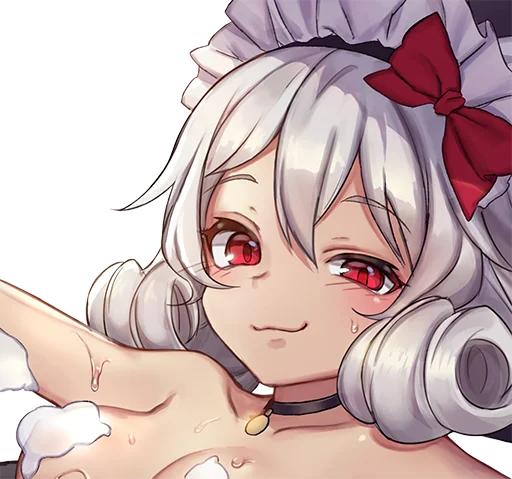 SekaBashi's second attemp - 