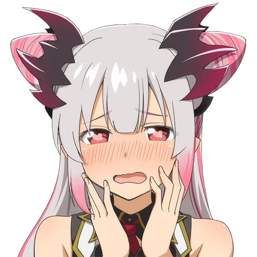 Sticker sekabashi_second_attemp - 1