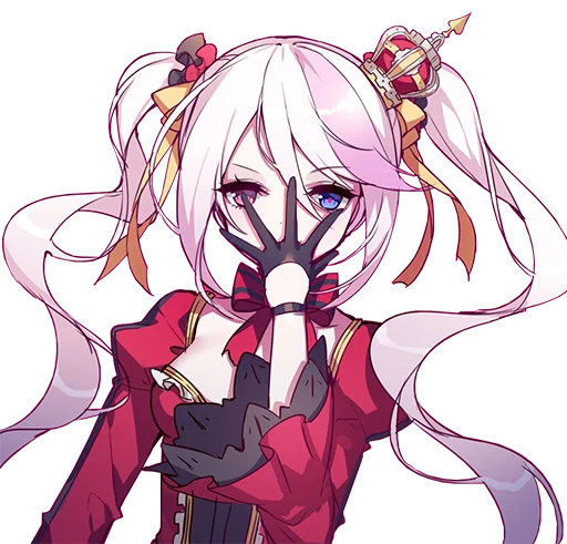 Sticker sekabashi_second_attemp - 1