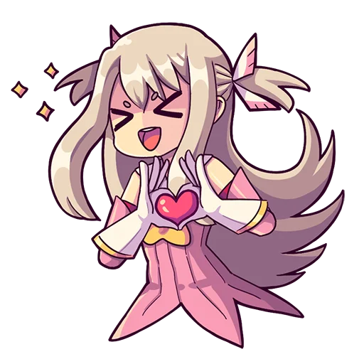 Sticker sekabashi_second_attemp - 1