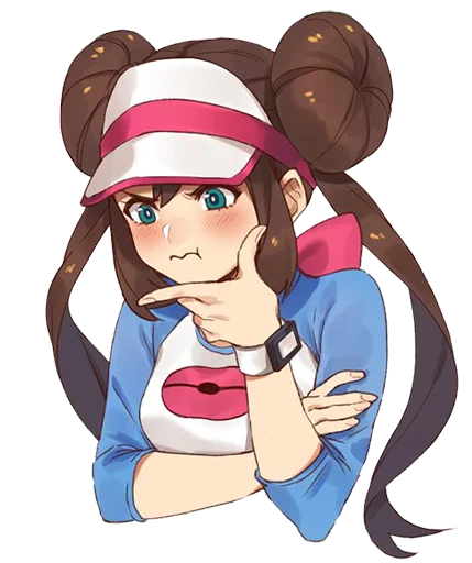 Sticker sekabashi_second_attemp - 1