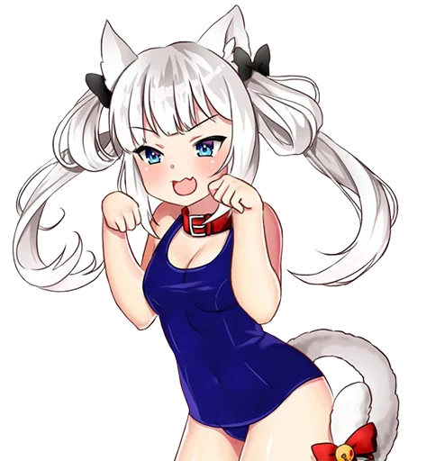 Sticker sekabashi_second_attemp - 1