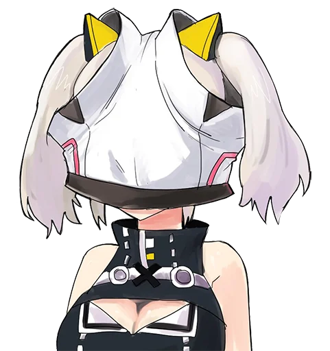 Sticker sekabashi_second_attemp - 1