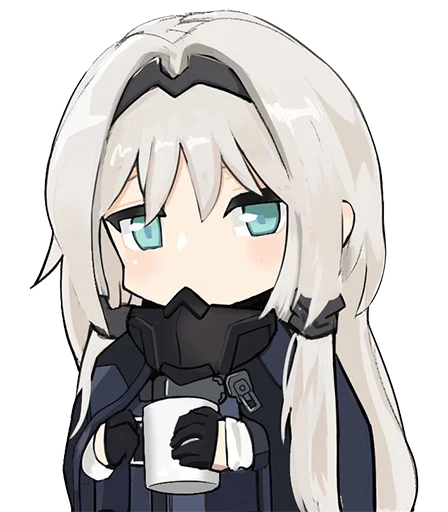 Sticker sekabashi_second_attemp - 1