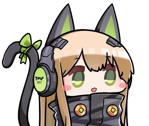 Sticker sekabashi_second_attemp - 1