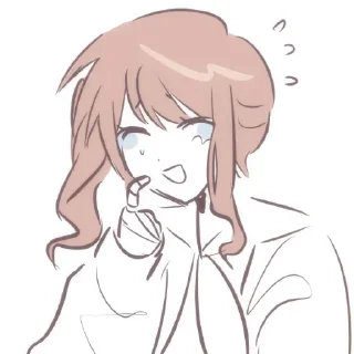 Sticker Ꮺ ָ࣪ ,👛 - @ohhhiloveu
◌ ◦ ❀ 
 ✧ - 2