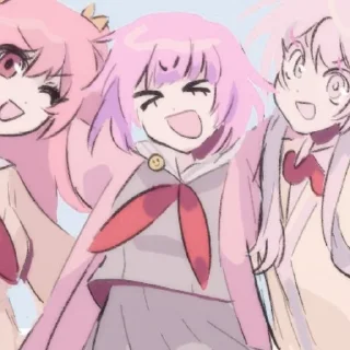 Sticker Ꮺ ָ࣪ ,👛 - @ohhhiloveu
◌ ◦ ❀ 
 ✧ - 5