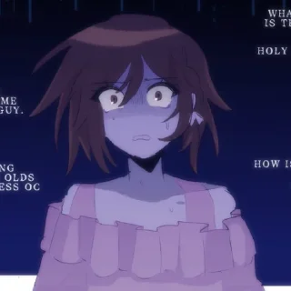 Sticker Ꮺ ָ࣪ ,👛 - @ohhhiloveu
◌ ◦ ❀ 
 ✧ - 0