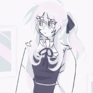 Sticker Ꮺ ָ࣪ ,👛 - @ohhhiloveu
◌ ◦ ❀ 
 ✧ - 9