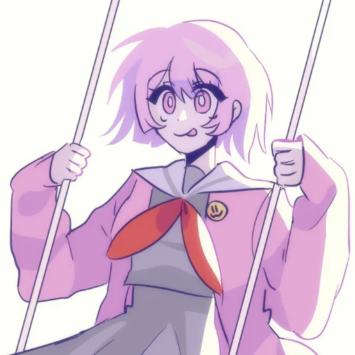 Sticker Ꮺ ָ࣪ ,👛 - @ohhhiloveu
◌ ◦ ❀ 
 ✧ - 8