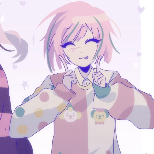 Sticker Ꮺ ָ࣪ ,👛 - @ohhhiloveu
◌ ◦ ❀ 
 ✧ - 7