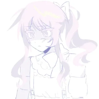 Sticker Ꮺ ָ࣪ ,👛 - @ohhhiloveu
◌ ◦ ❀ 
 ✧ - 11