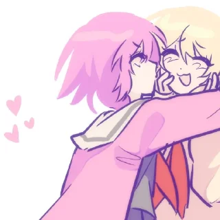 Sticker Ꮺ ָ࣪ ,👛 - @ohhhiloveu
◌ ◦ ❀ 
 ✧ - 6