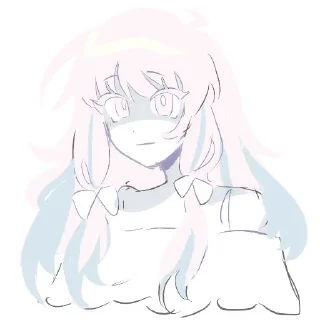 Sticker Ꮺ ָ࣪ ,👛 - @ohhhiloveu
◌ ◦ ❀ 
 ✧ - 10