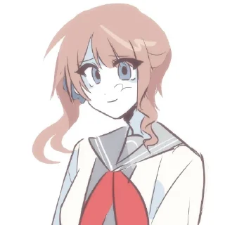 Sticker Ꮺ ָ࣪ ,👛 - @ohhhiloveu
◌ ◦ ❀ 
 ✧ - 3