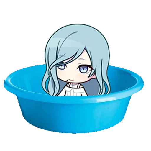 Стикер sekainadnetazika - 1