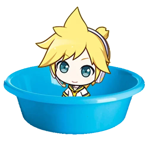 Sticker sekainadnetazika - 1