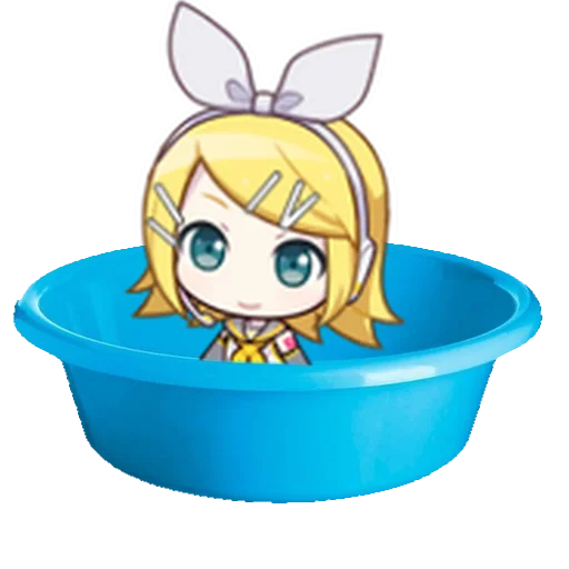 Sticker sekainadnetazika - 1