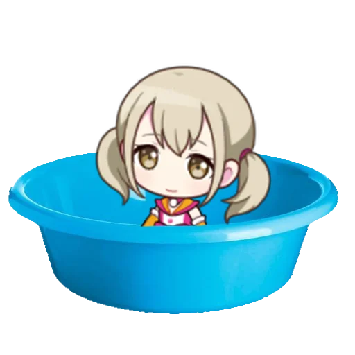 Sticker sekainadnetazika - 1