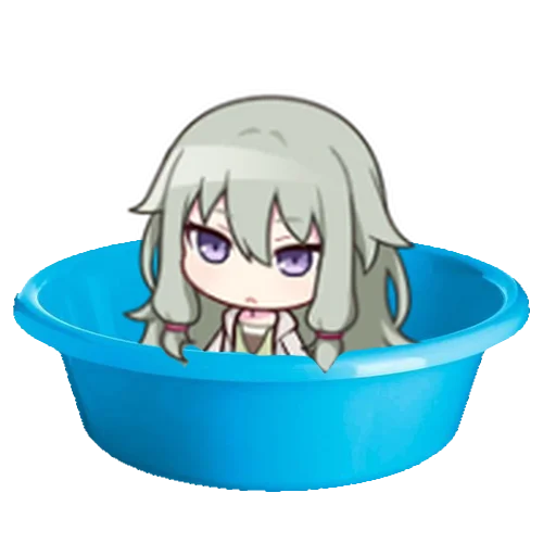 Стикер sekainadnetazika - 1