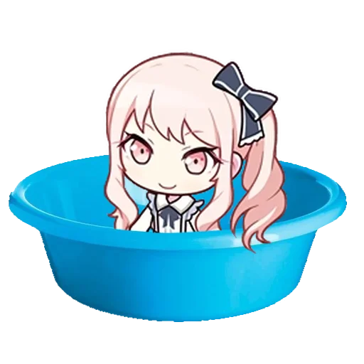 Sticker sekainadnetazika - 1